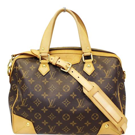 favorite louis vuitton shoulder bag|louis vuitton shoulder bag sale.